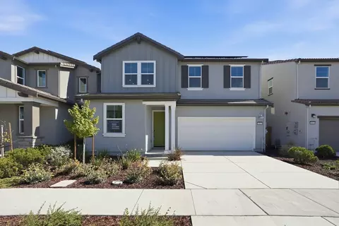 4841 Badger Creek Ct, Lathrop, CA 95330