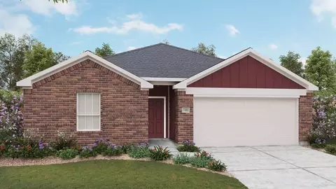 421 Hazy View Rd, San Marcos, TX 78666