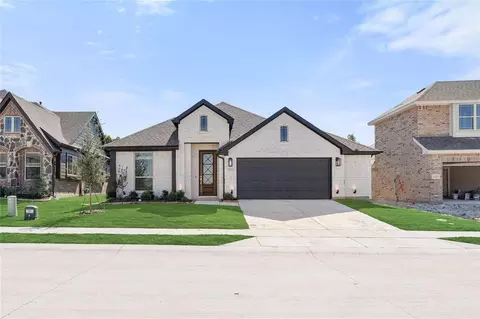2033 Hickory Chase Ln, Anna, TX 75409