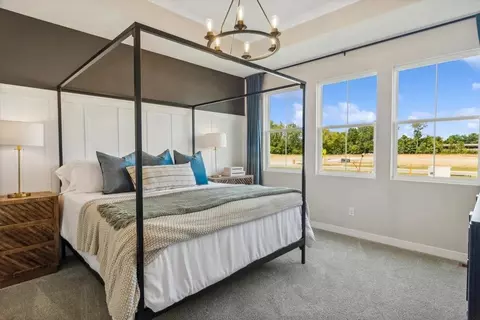 Bedroom - 2196 Myla Way, Elyria, OH 44035 photo 1 of 2