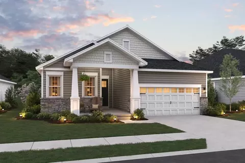 2196 Myla Way, Elyria, OH 44035