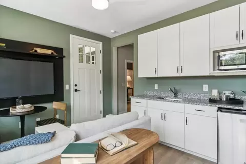 Other - 2196 Myla Way, Elyria, OH 44035 photo 4 of 12