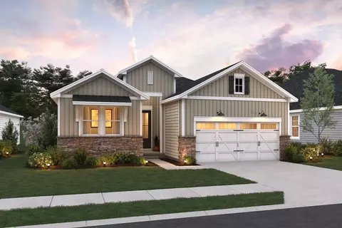 Exterior - 2196 Myla Way, Elyria, OH 44035 photo 1 of 3