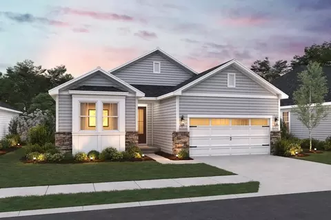 Exterior - 2196 Myla Way, Elyria, OH 44035 photo 2 of 3
