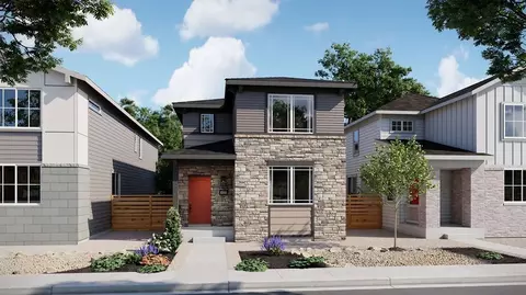 5496 N Elk St, Aurora, CO 80019