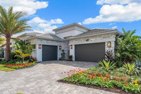 11677 Chimney Swift Isle, Boynton Beach, FL 33473