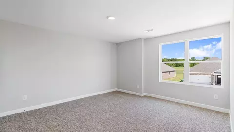 Bedroom - 2299 Forrest Cv, Auburn, AL 36830 photo 2 of 7