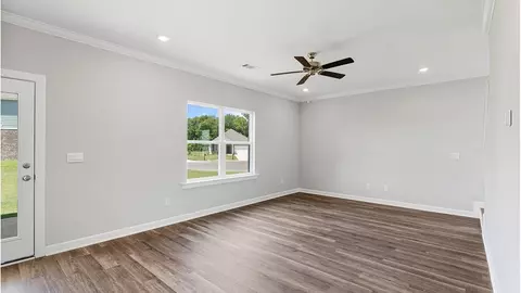 Living - 2299 Forrest Cv, Auburn, AL 36830 photo 4 of 5