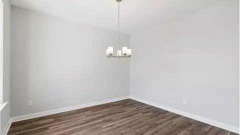 Other - 2299 Forrest Cv, Auburn, AL 36830 photo 3 of 9