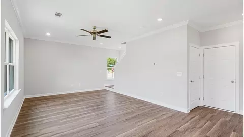 Living - 2299 Forrest Cv, Auburn, AL 36830 photo 1 of 5