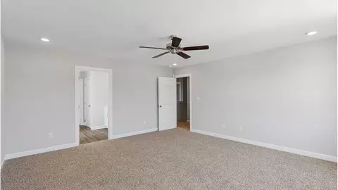 Other - 2299 Forrest Cv, Auburn, AL 36830 photo 5 of 9