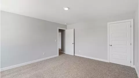 Bedroom - 2299 Forrest Cv, Auburn, AL 36830 photo 3 of 7