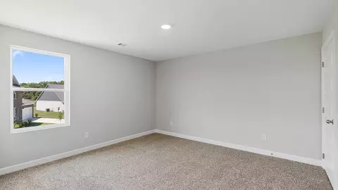 Bedroom - 2299 Forrest Cv, Auburn, AL 36830 photo 7 of 7