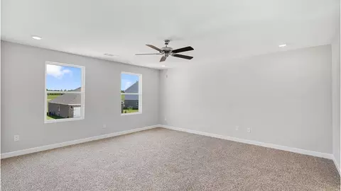 Other - 2299 Forrest Cv, Auburn, AL 36830 photo 6 of 9