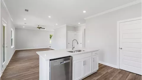 Other - 2299 Forrest Cv, Auburn, AL 36830 photo 2 of 9