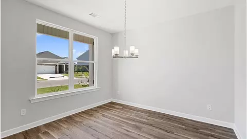 Dining - 2299 Forrest Cv, Auburn, AL 36830 photo 1 of 1