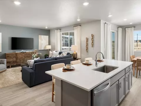10708 Waterloo Dr, Peyton, CO 80831