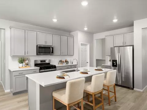 10708 Waterloo Dr, Peyton, CO 80831