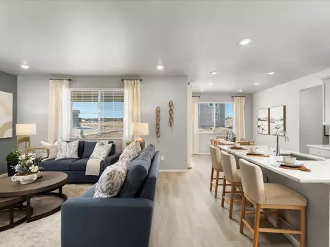 10708 Waterloo Dr, Peyton, CO 80831