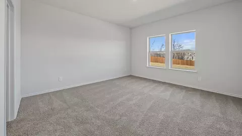 Bedroom - 3908 Thistle Dr, Sanger, TX 76266 photo 1 of 13