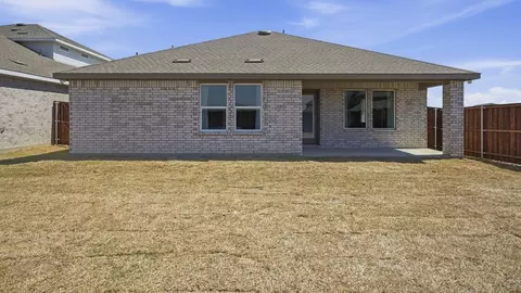 Other - 3908 Thistle Dr, Sanger, TX 76266 photo 3 of 4