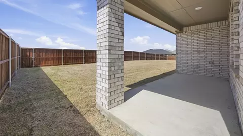 Other - 3908 Thistle Dr, Sanger, TX 76266 photo 2 of 4