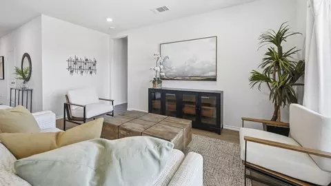 Other - 3908 Thistle Dr, Sanger, TX 76266 photo 4 of 4