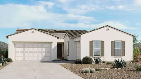 31612 N Rain Ridge Trl, Queen Creek, AZ 85142