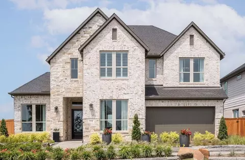 4679 Bridgewood Dr, Spring, TX 77386