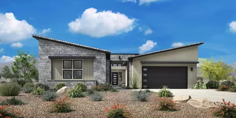23774 N 127th St, Scottsdale, AZ 85255