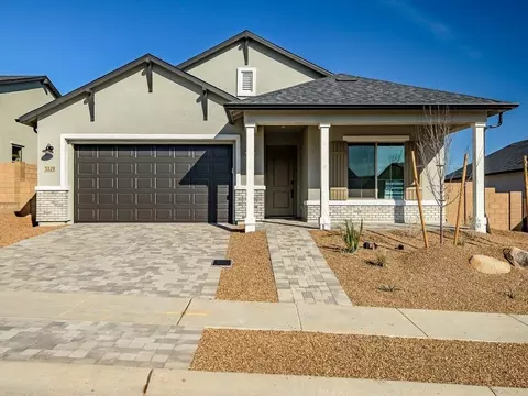 5229 Meandering Trl, Prescott, AZ 86301