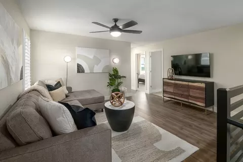 Entry Way - 4576 Blacktail Way, Folsom, CA 95630 photo 1 of 1