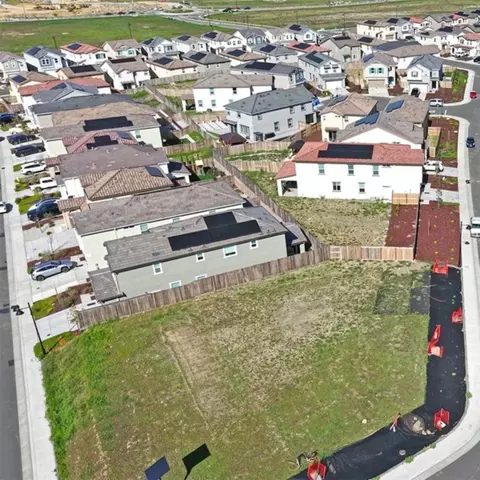 View/Area - 4576 Blacktail Way, Folsom, CA 95630 photo 4 of 5