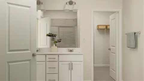 Bath - 5804 Mill Stone Way, Sims, NC 27880 photo 1 of 3