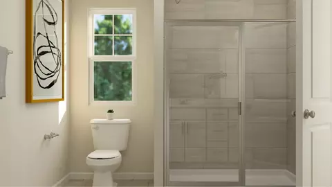 Bath - 5804 Mill Stone Way, Sims, NC 27880 photo 2 of 3