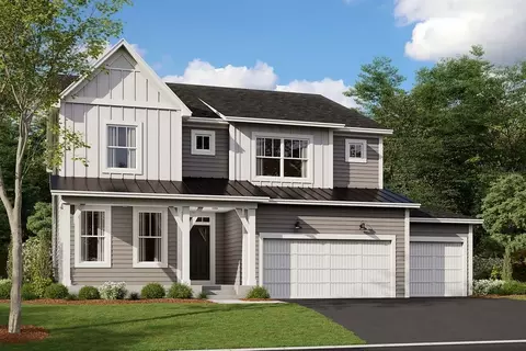 4187 Narrows Canyon Trl, Chaska, MN 55318
