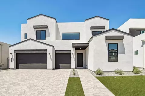 10444 E Ulysses Ave, Mesa, AZ 85212