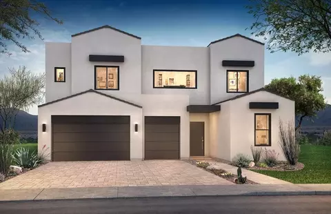 10444 E Ulysses Ave, Mesa, AZ 85212