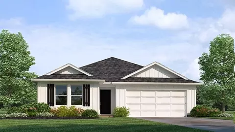421 Holmes Blvd, Terrytown, LA 70056
