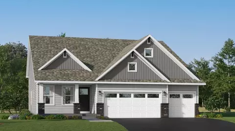 7477 Lotus Ln, Lino Lakes, MN 55038