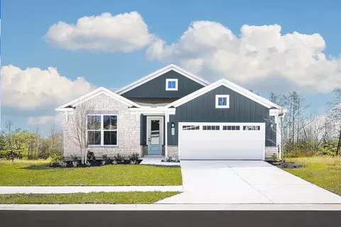 1293 Ribbon Pl, Palm Coast, FL 32164