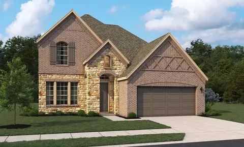 14826 Mission Ave, Mont Belvieu, TX 77523