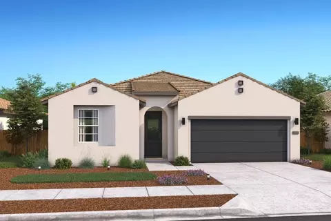 Exterior - 2570 Larimar Ave, Manteca, CA 95336 photo 9 of 10