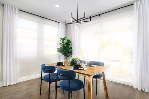 Dining - 2570 Larimar Ave, Manteca, CA 95336 photo 1 of 2