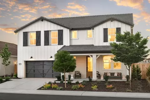 Exterior - 2570 Larimar Ave, Manteca, CA 95336 photo 4 of 10