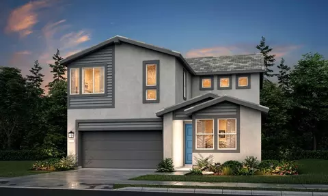 lot5 4, Roseville, CA 95747