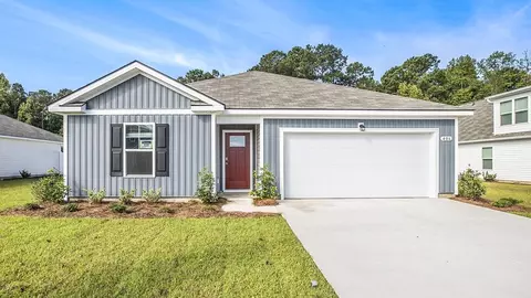 174 Winfield Farms Rd, Myrtle Beach, SC 29588