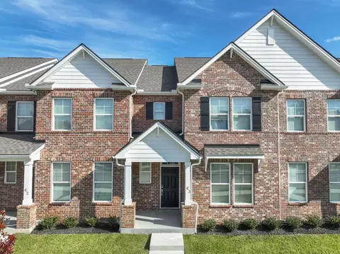 2900 Suzanne Landon Dr K3, Murfreesboro, TN 37130