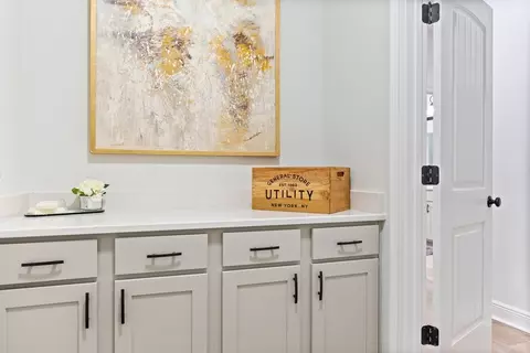 Entry Way - 2508 Juniper Berry Cir, Cantonment, FL 32533 photo 3 of 3