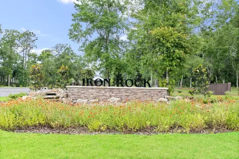 View/Area - 2508 Juniper Berry Cir, Cantonment, FL 32533 photo 1 of 3